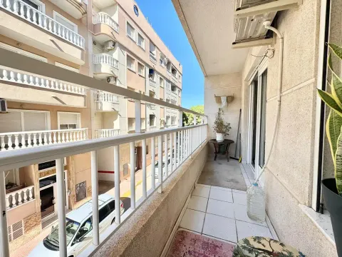 Wohnung 80 m² in Guardamar del Segura (3/27)