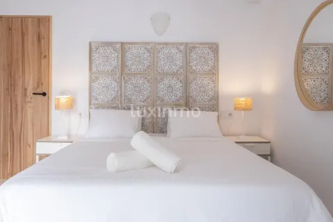 Casa de 1000 m² a Santa Eulària des Riu