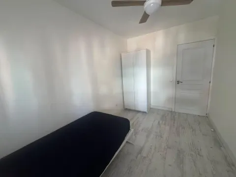 Room for rent, Alcalá de Henares (2/9)