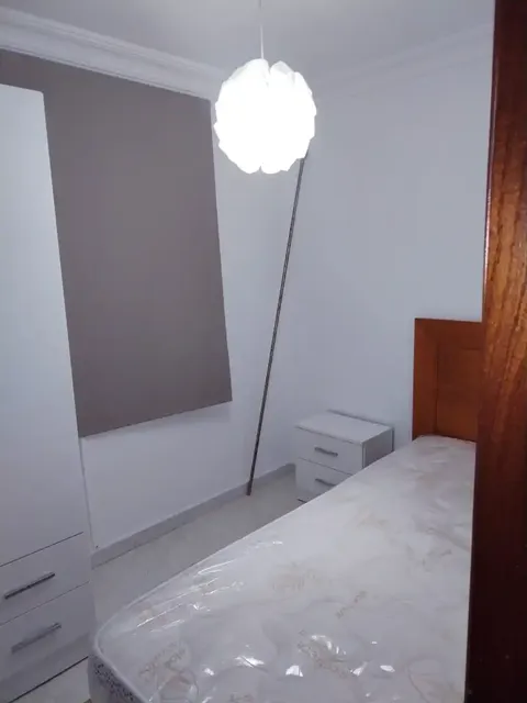 Pis de 65 m² a Huelva