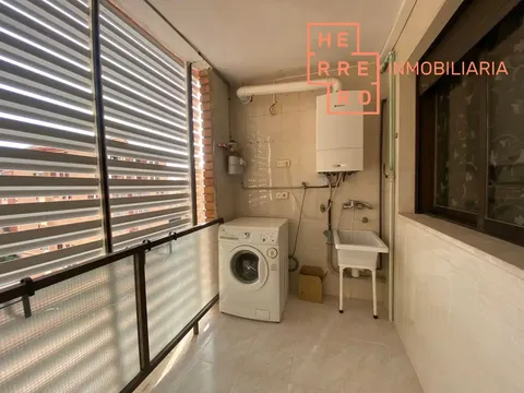 Wohnung 170 m² in Castelló de la Plana / Castellón de la Plana
