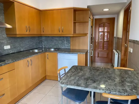 Pis de 95 m² a Vic