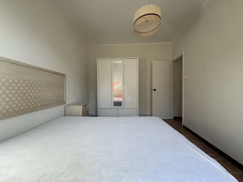 Appartamento 73 m² a Valladolid