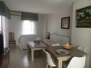 Appartamento 70 m² a San Pedro del Pinatar (4/19)