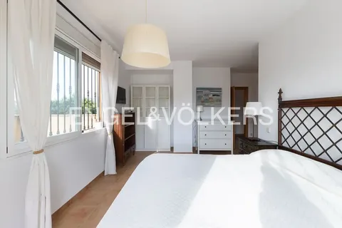 Casa de 350 m² a Petrés