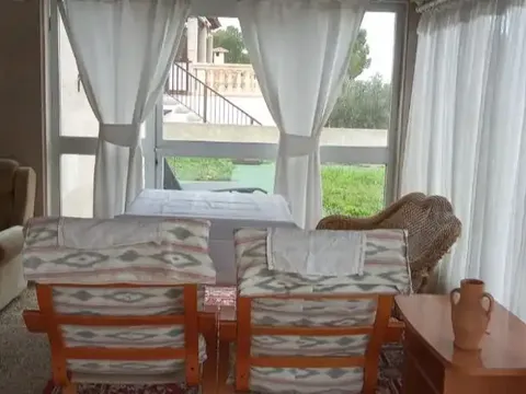 Casa de 150 m² a Santa Margalida