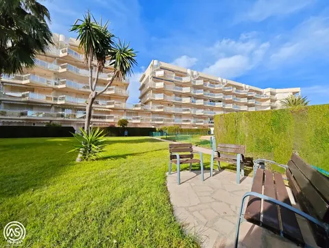 Pis de 72 m² a Mont-roig del Camp