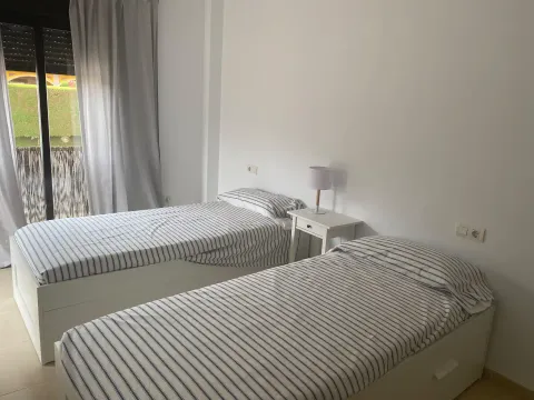 Haus 180 m² in Alhaurín de la Torre