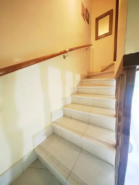 Appartamento 50 m² a San Bartolomé de Tirajana