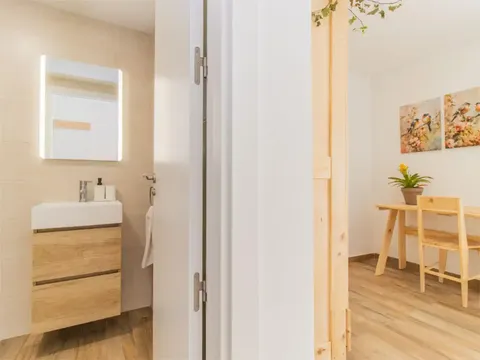 Pis de 160 m² a Calataiud