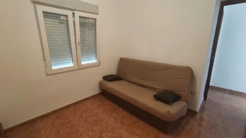 Casa de 115 m² a Camarles