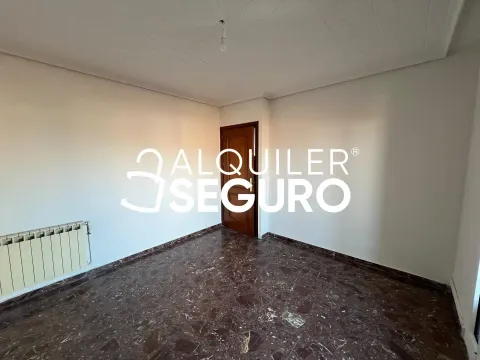 Appartamento 170 m² a Colmenar Viejo