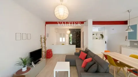 Pis de 110 m² a Oria