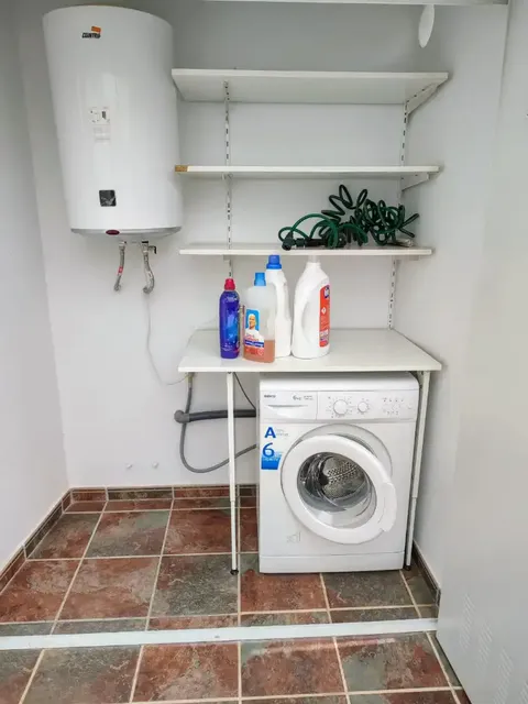 Pis de 120 m² a Padul