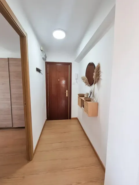 Wohnung 60 m² in Madrid