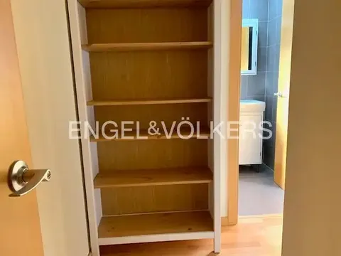 Pis de 107 m² a Sagunt