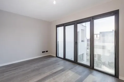 Pis de 75 m² a Granada