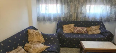 Apartamento 70 m² em Elda