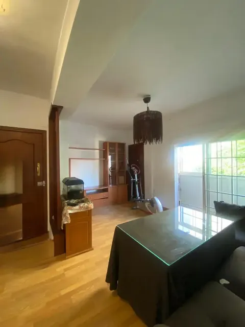 Wohnung 70 m² in Mérida