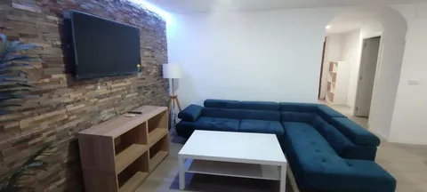 Habitació de lloguer, Múrcia