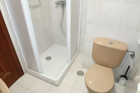 Pis de 142 m² a A Corunya