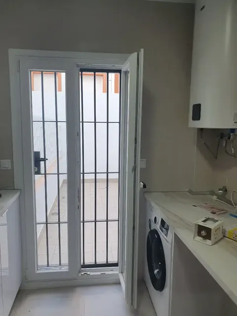 Pis de 70 m² a Chiclana de la Frontera