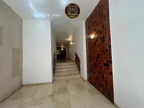 Wohnung 90 m² in Jaén