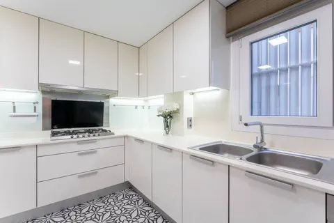 Pis de 156 m² a Palma