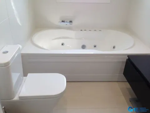 Casa de 160 m² en Usúrbil
