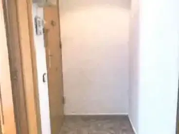 Pis de 51 m² a l'Hospitalet de Llobregat
