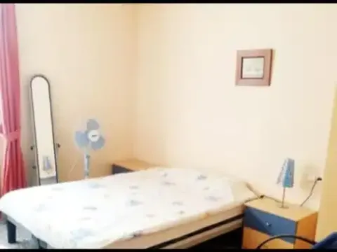 Pis de 80 m² a Baeza