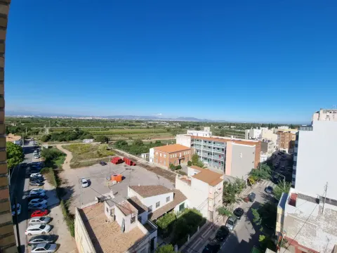 Appartamento 80 m² a Borriana / Burriana