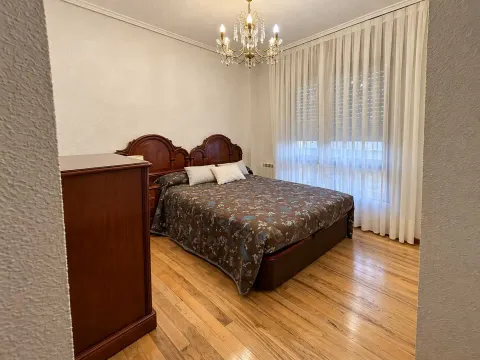 Pis de 150 m² a Santoña