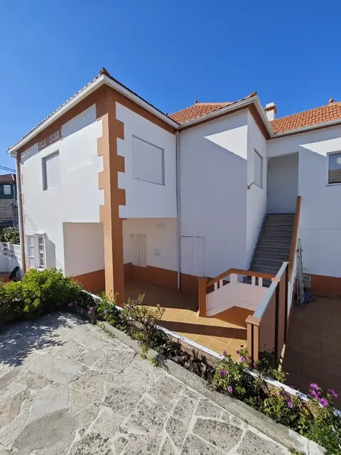 Maison 100 m² à Vigo
