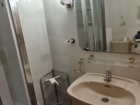Pis de 97 m² a Saragossa