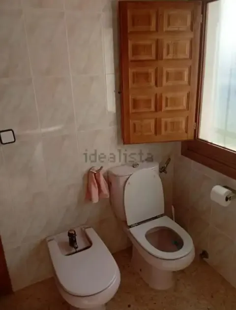 Casa de 149 m² a Alacant
