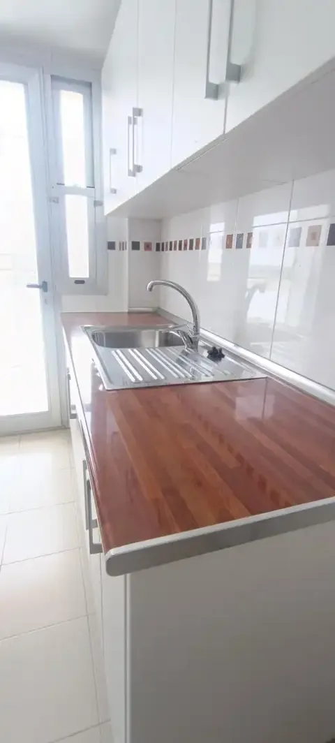 Appartamento 110 m² a Murcia