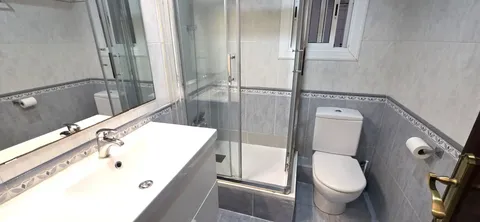 Pis de 70 m² a Barcelona