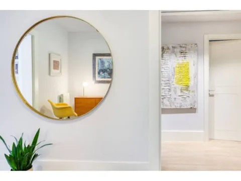 Pis de 210 m² a Palma
