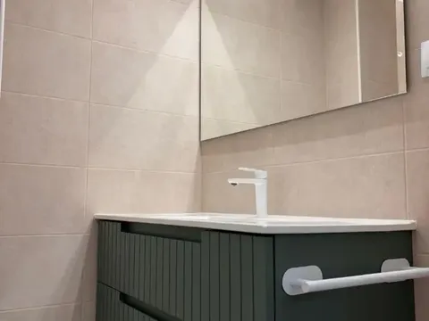 Wohnung 66 m² in Alicante