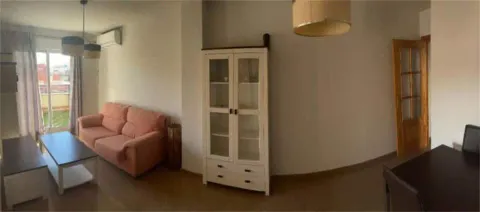 Pis de 75 m² a Las Gabias