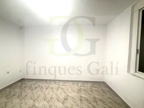 Maison 87 m² à el Pont de Vilomara i Rocafort