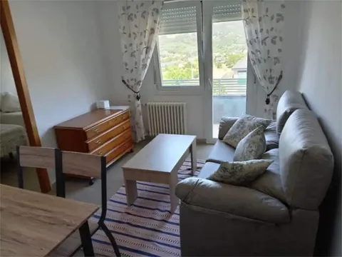 Pis de 65 m² a Ourense