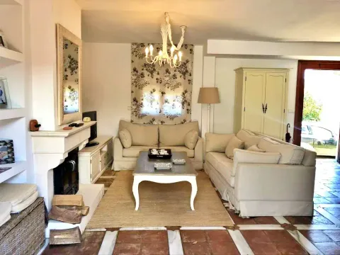 Casa de 120 m² a Estepona