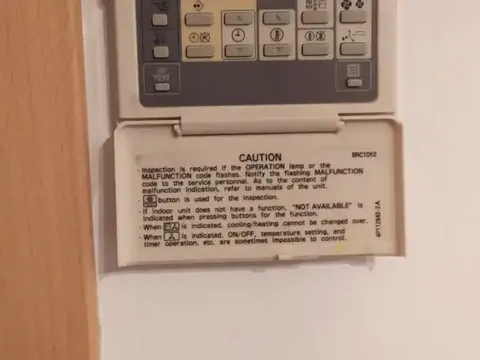 Pis de 120 m² a Màlaga