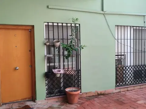 Pis de 60 m² a Sevilla