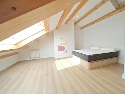 Appartamento 200 m² a Vigo
