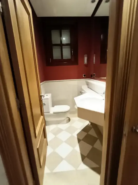 Casa de 518 m² a Valladolid