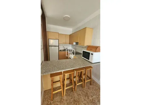 Appartamento 55 m² a Santiago del Teide