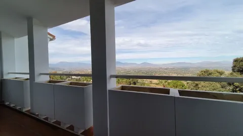 Casa de 130 m² a Alhaurín el Grande